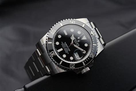 best rolex submariner rep|new rolex submariner best price.